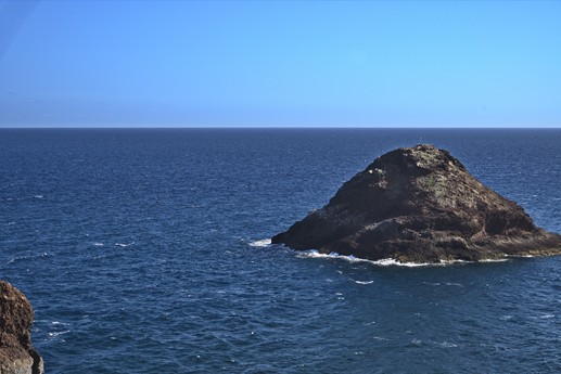23 feb 2021 Las Roques